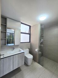 Westwood Residences (D22), Condominium #502556971